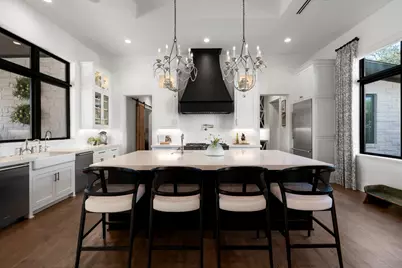 442 Delayne Drive, Austin, TX 78737 - Photo 4