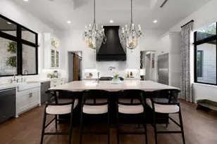 442 Delayne Dr, Austin, TX 78737 - Photo 4