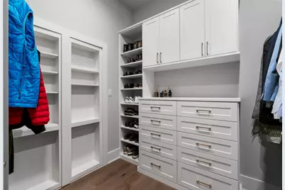 442 Delayne Drive, Austin, TX 78737 - Photo 20