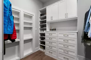 442 Delayne Dr, Austin, TX 78737 - Photo 20