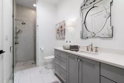 442 Delayne Drive, Austin, TX 78737 - Photo 26