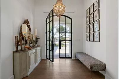 442 Delayne Drive, Austin, TX 78737 - Photo 8