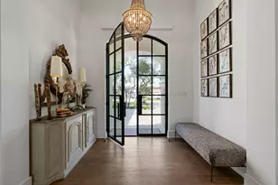 442 Delayne Dr, Austin, TX 78737 - Photo 8