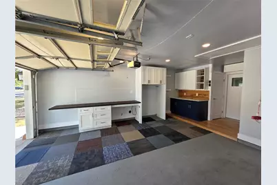 11704 Tanglebriar Trail, Austin, TX 78750 - Photo 36