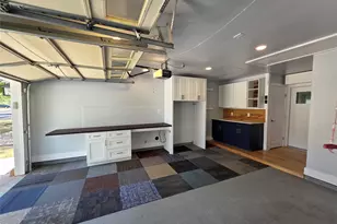 11704 Tanglebriar Trail, Austin, TX 78750 - Photo 36