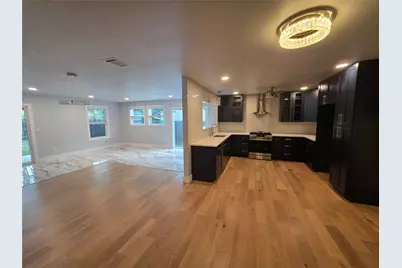 11704 Tanglebriar Trail, Austin, TX 78750 - Photo 2
