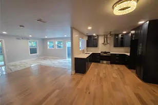 11704 Tanglebriar Trail, Austin, TX 78750 - Photo 2