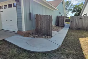 11704 Tanglebriar Trail, Austin, TX 78750 - Photo 38