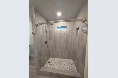 11704 Tanglebriar Trail, Austin, TX 78750 - Photo 22