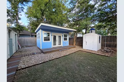 11704 Tanglebriar Trail, Austin, TX 78750 - Photo 10
