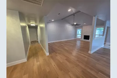 11704 Tanglebriar Trail, Austin, TX 78750 - Photo 6
