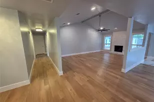11704 Tanglebriar Trail, Austin, TX 78750 - Photo 6