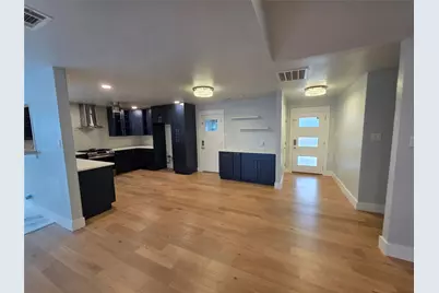 11704 Tanglebriar Trail, Austin, TX 78750 - Photo 4