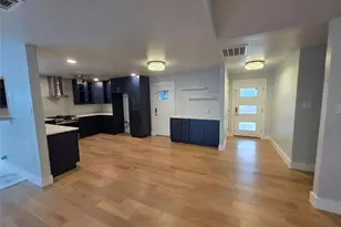 11704 Tanglebriar Trail, Austin, TX 78750 - Photo 4