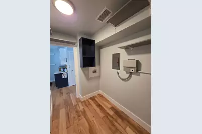 11704 Tanglebriar Trail, Austin, TX 78750 - Photo 32