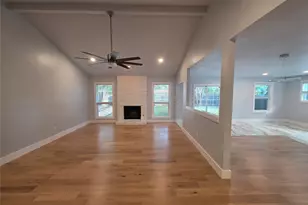 11704 Tanglebriar Trail, Austin, TX 78750 - Photo 8