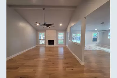 11704 Tanglebriar Trail, Austin, TX 78750 - Photo 24