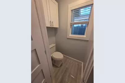 11704 Tanglebriar Trail, Austin, TX 78750 - Photo 20