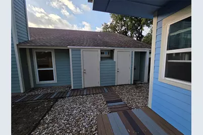 11704 Tanglebriar Trail, Austin, TX 78750 - Photo 28