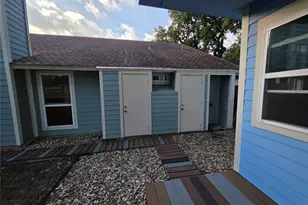 11704 Tanglebriar Trail, Austin, TX 78750 - Photo 28