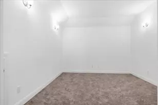 240 Inlet Ln, Leander, TX 78641 - Photo 26