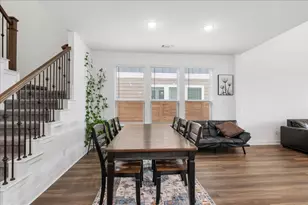 240 Inlet Ln, Leander, TX 78641 - Photo 12