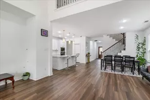 240 Inlet Ln, Leander, TX 78641 - Photo 10