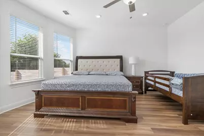 240 Inlet Lane, Leander, TX 78641 - Photo 16