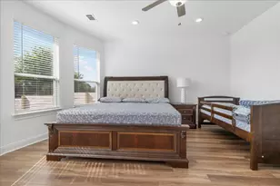 240 Inlet Ln, Leander, TX 78641 - Photo 16