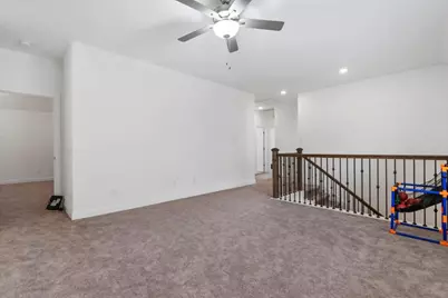 240 Inlet Lane, Leander, TX 78641 - Photo 30