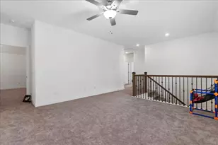 240 Inlet Ln, Leander, TX 78641 - Photo 30