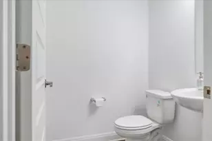 240 Inlet Ln, Leander, TX 78641 - Photo 14