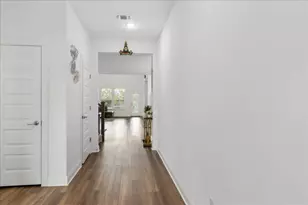 240 Inlet Ln, Leander, TX 78641 - Photo 6