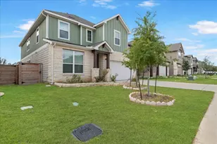 240 Inlet Ln, Leander, TX 78641 - Photo 2
