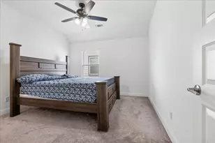 240 Inlet Ln, Leander, TX 78641 - Photo 24