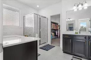 240 Inlet Ln, Leander, TX 78641 - Photo 18