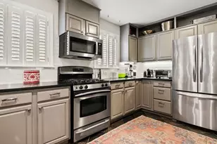 404 W 41st St, Austin, TX 78751 - Photo 28