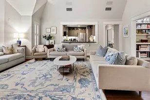 404 W 41st St, Austin, TX 78751 - Photo 16