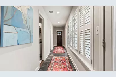 404 W 41st Street, Austin, TX 78751 - Photo 24