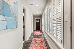 404 W 41st St, Austin, TX 78751 - Photo 24