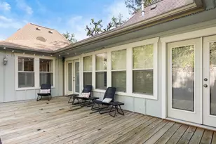 404 W 41st St, Austin, TX 78751 - Photo 12