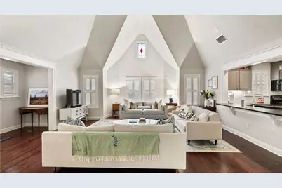 404 W 41st Street, Austin, TX 78751 - Photo 14