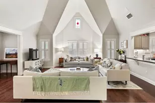 404 W 41st St, Austin, TX 78751 - Photo 14