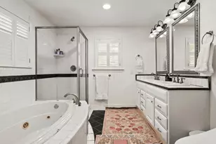 404 W 41st St, Austin, TX 78751 - Photo 32