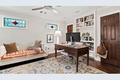 404 W 41st Street, Austin, TX 78751 - Photo 22