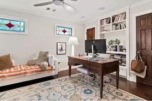 404 W 41st St, Austin, TX 78751 - Photo 22