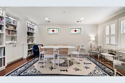 404 W 41st Street, Austin, TX 78751 - Photo 18