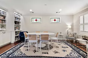 404 W 41st St, Austin, TX 78751 - Photo 18