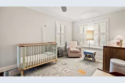 404 W 41st Street, Austin, TX 78751 - Photo 34