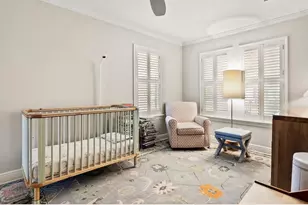 404 W 41st St, Austin, TX 78751 - Photo 34